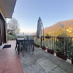 Casa Di Spino Apartment