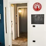 Casa Di Spino Apartment *