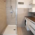 Casa Di Spino * Faggeto Lario