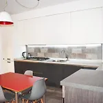Casa Di Spino * Faggeto Lario