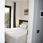 Casa Di Spino Apartment Faggeto Lario