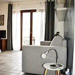 Casa Di Spino *
