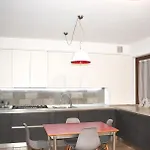 Casa Di Spino *