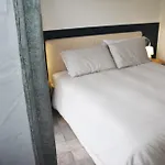 Casa Di Spino Faggeto Lario
