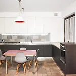 Apartment Casa Di Spino