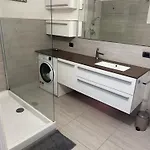 Casa Di Spino Faggeto Lario