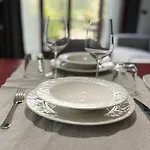 Casa Di Spino Apartment
