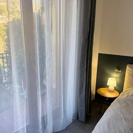Casa Di Spino